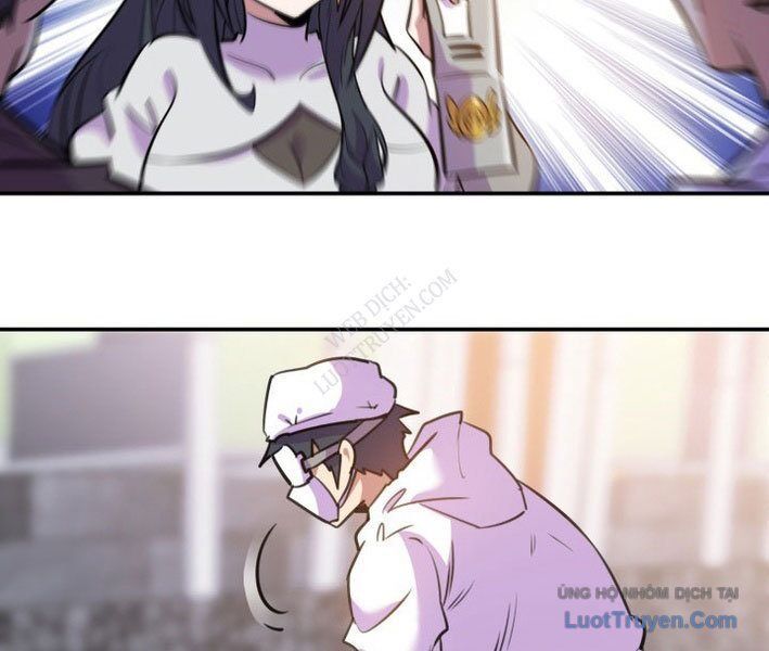 Hiệp Sĩ Chân Lý Chap 5 - Next Chap 6