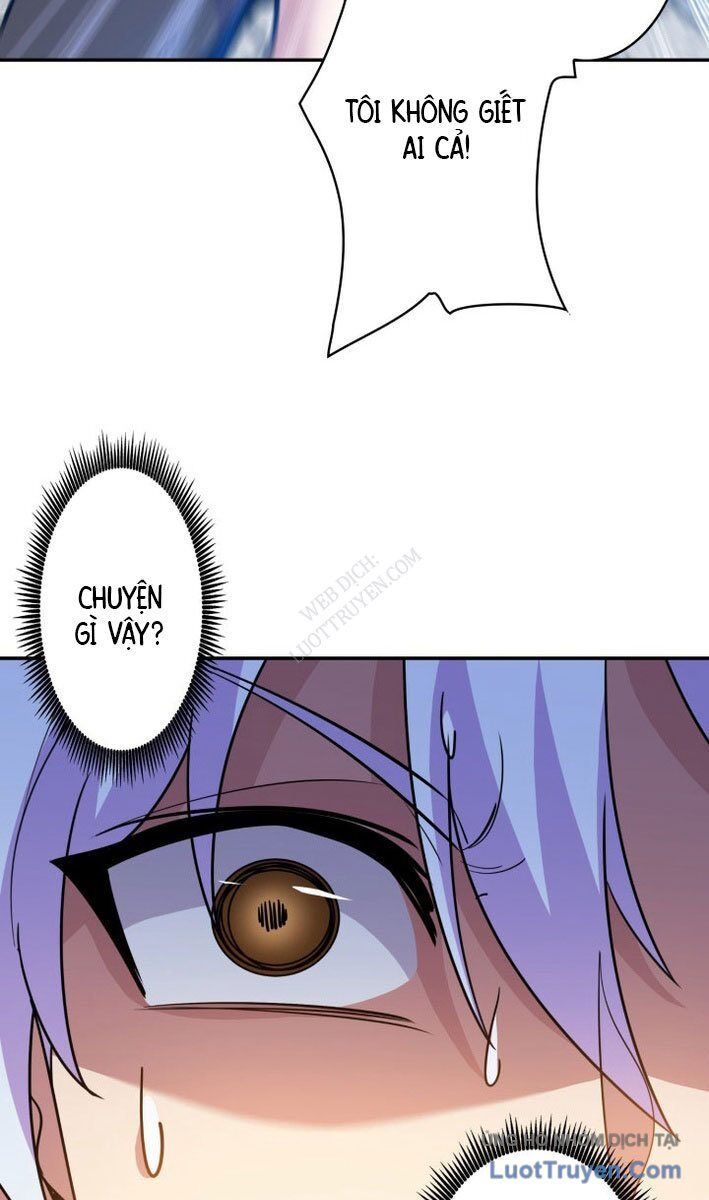 Hiệp Sĩ Chân Lý Chap 5 - Next Chap 6