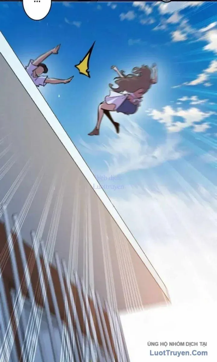 Hiệp Sĩ Chân Lý Chap 6 - Next Chap 7