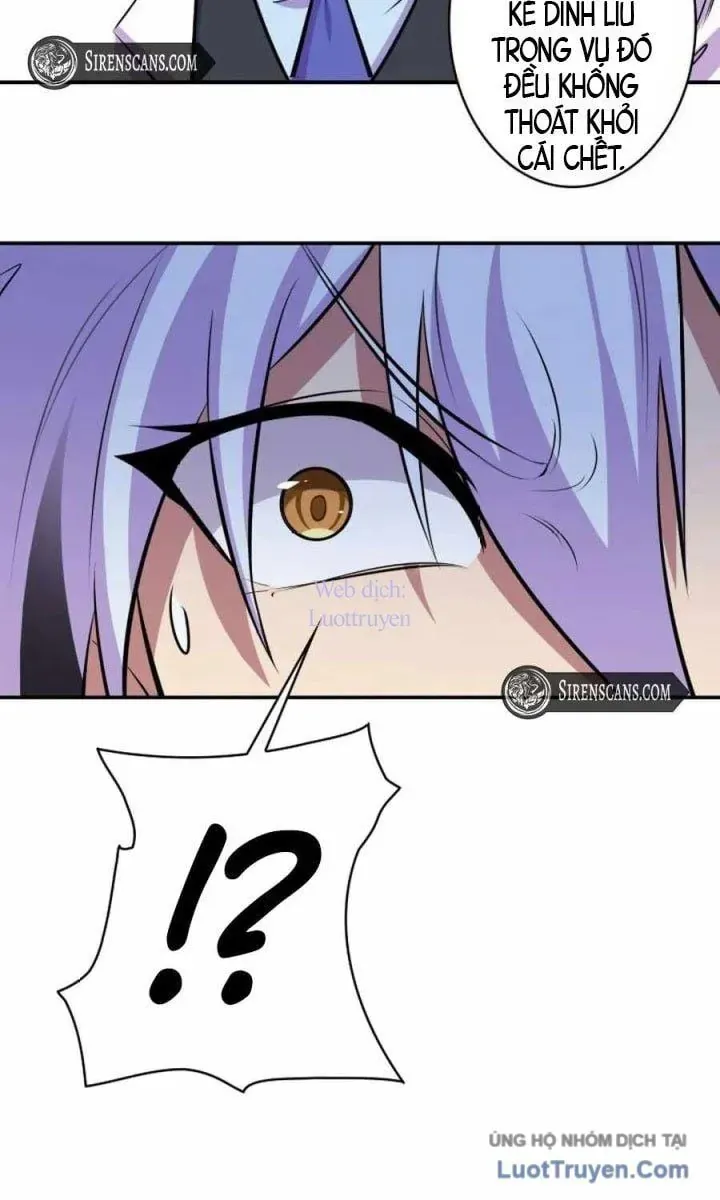 Hiệp Sĩ Chân Lý Chap 6 - Next Chap 7