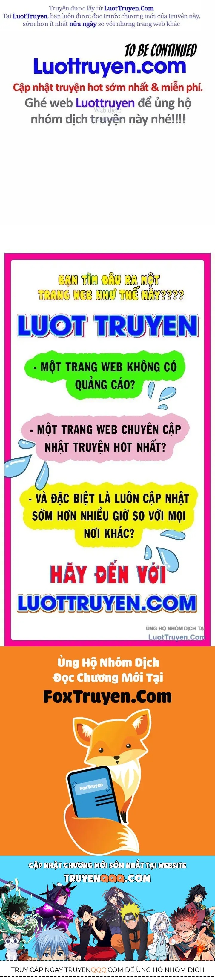 Hiệp Sĩ Chân Lý Chap 6 - Next Chap 7