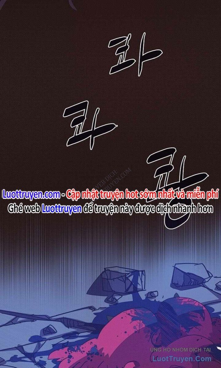 Kho Đồ Bất Thường Chap 8 - Next Chap 9