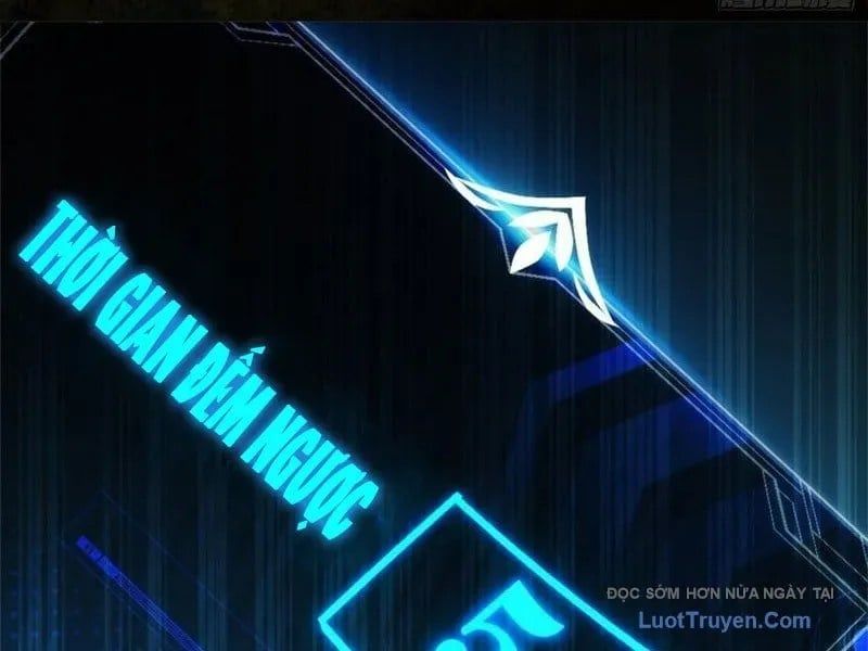 Linh Cảnh Hành Giả Chap 24 - Next Chap 25