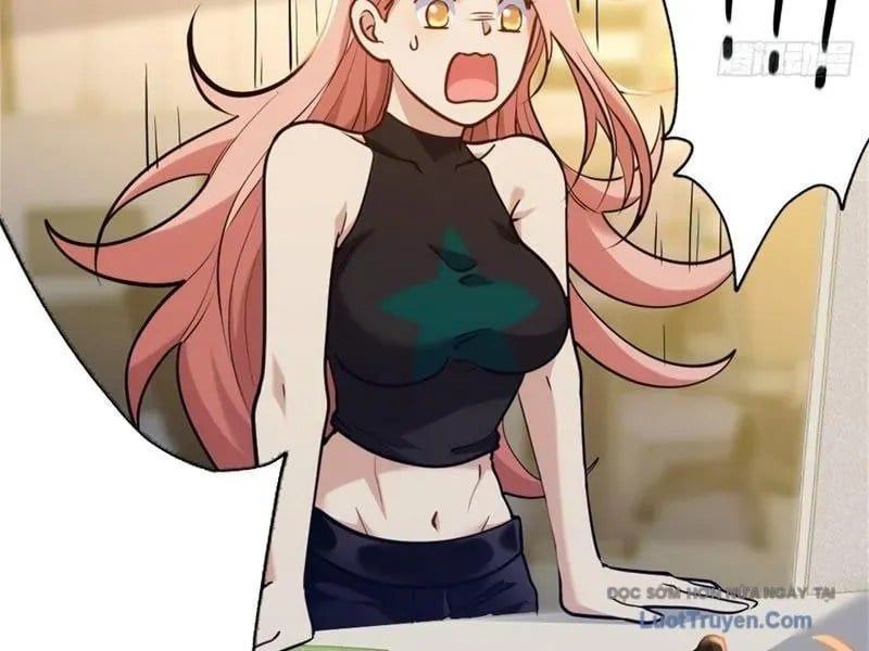 Linh Cảnh Hành Giả Chap 24 - Next Chap 25