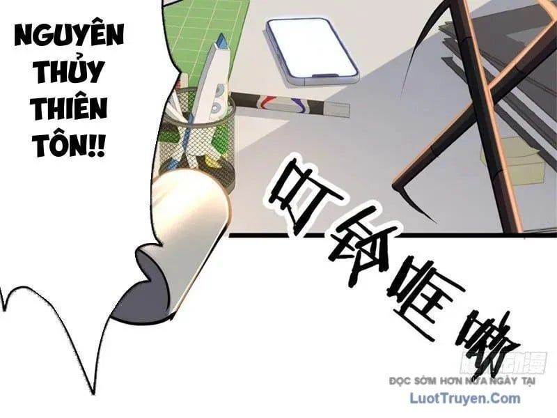 Linh Cảnh Hành Giả Chap 24 - Next Chap 25