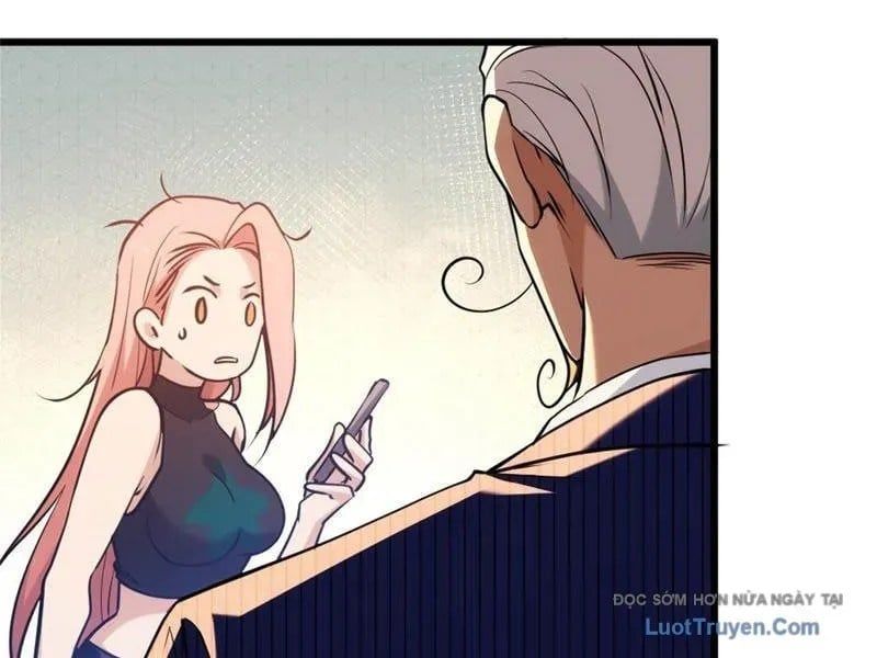 Linh Cảnh Hành Giả Chap 24 - Next Chap 25