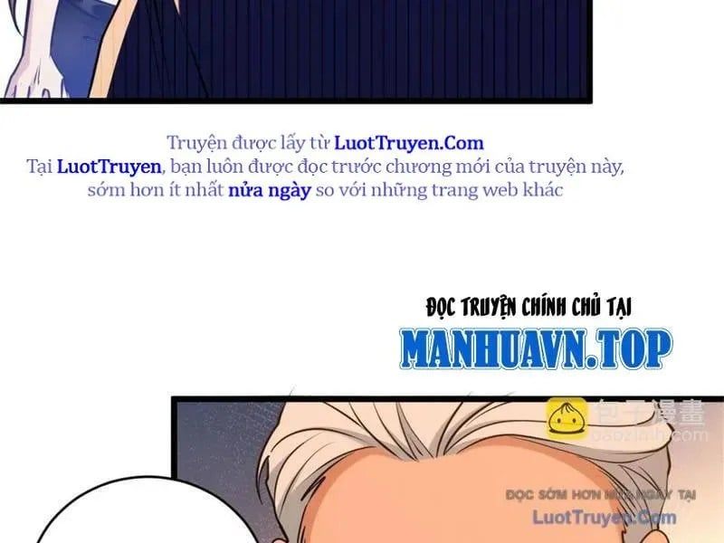 Linh Cảnh Hành Giả Chap 24 - Next Chap 25