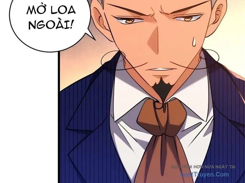 Linh Cảnh Hành Giả Chap 24 - Next Chap 25