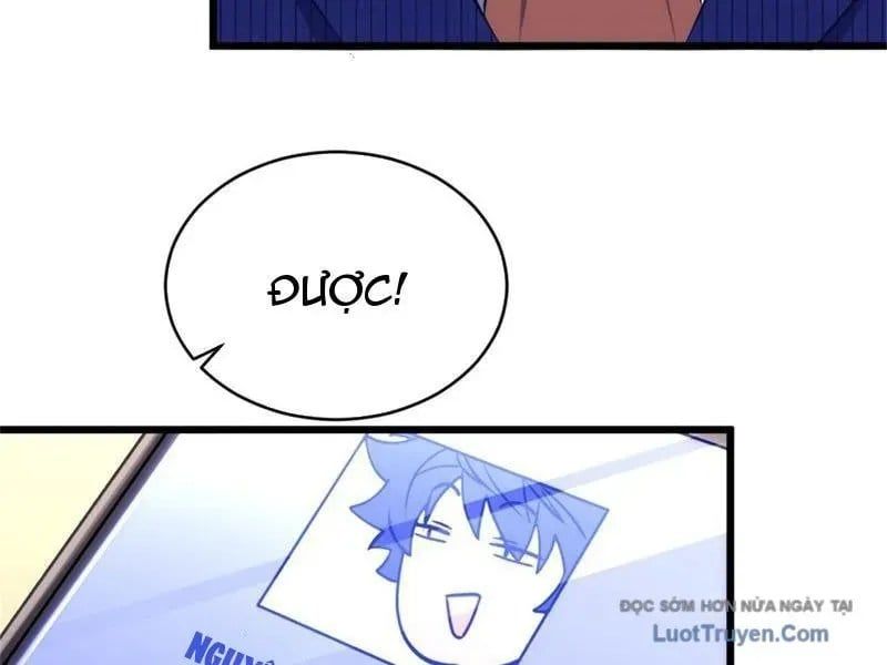 Linh Cảnh Hành Giả Chap 24 - Next Chap 25