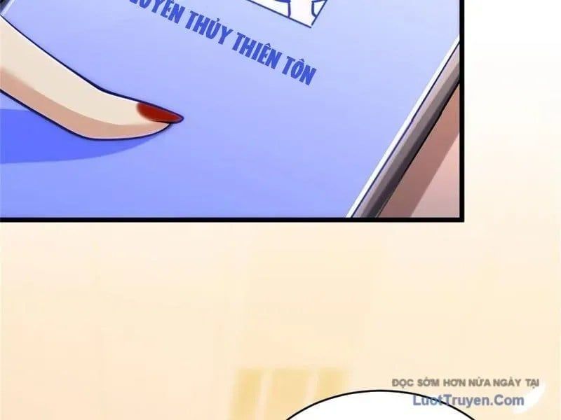 Linh Cảnh Hành Giả Chap 24 - Next Chap 25