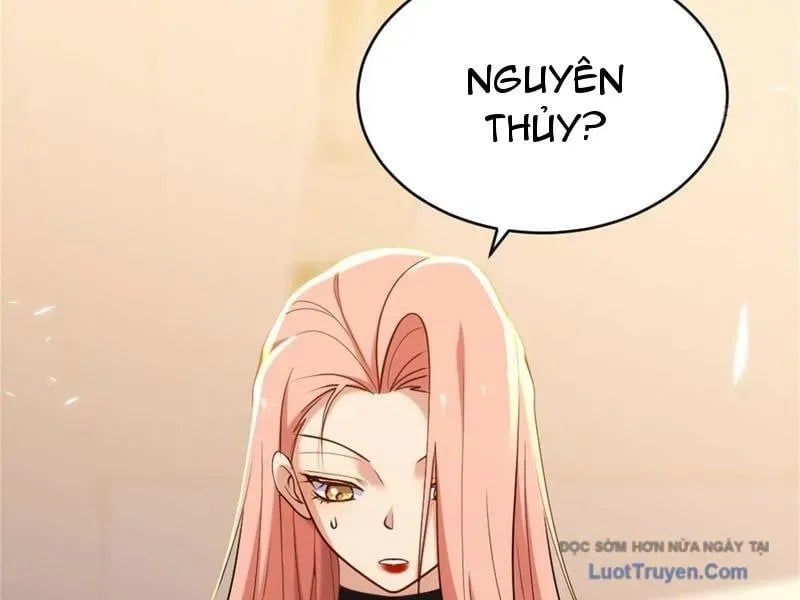 Linh Cảnh Hành Giả Chap 24 - Next Chap 25