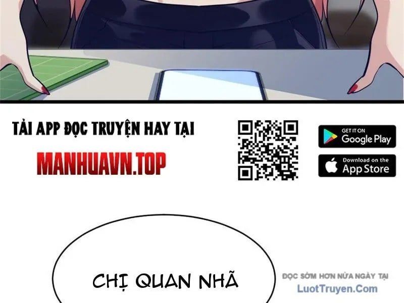 Linh Cảnh Hành Giả Chap 24 - Next Chap 25