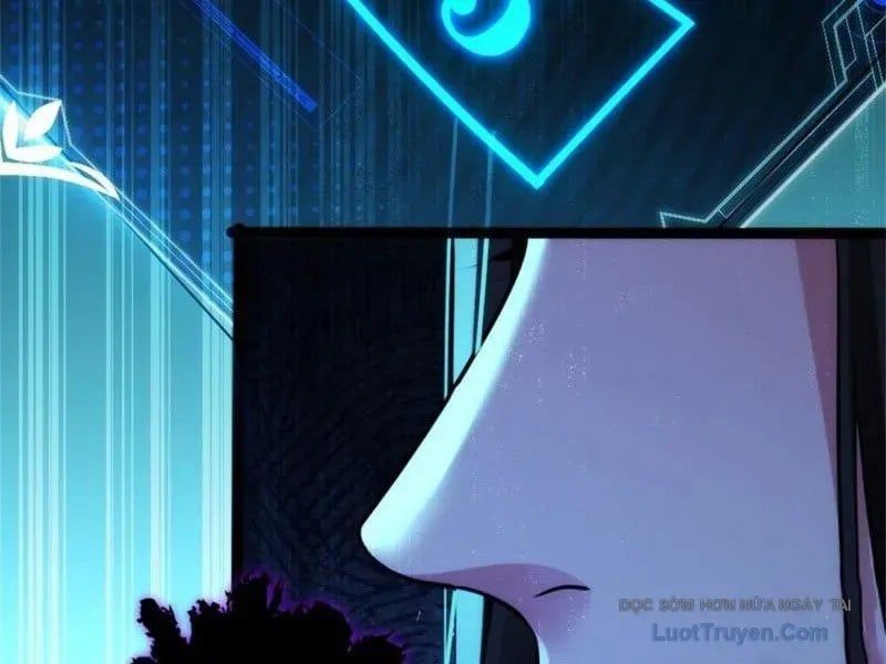 Linh Cảnh Hành Giả Chap 24 - Next Chap 25