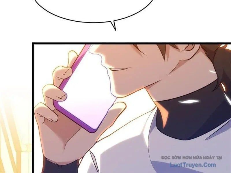 Linh Cảnh Hành Giả Chap 24 - Next Chap 25