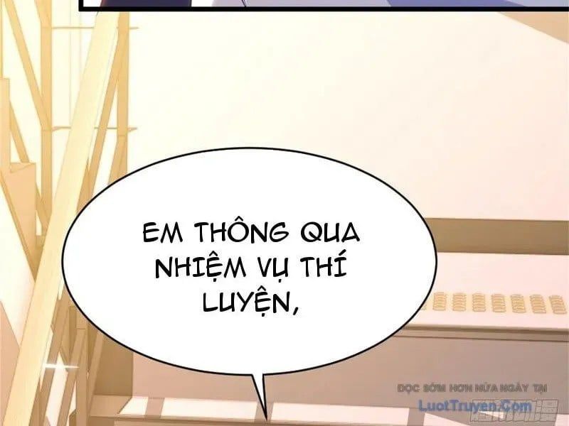 Linh Cảnh Hành Giả Chap 24 - Next Chap 25