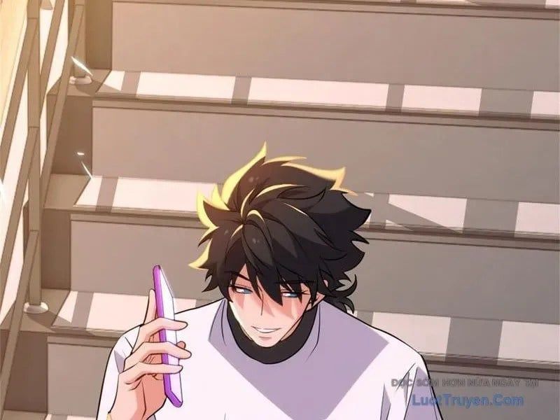 Linh Cảnh Hành Giả Chap 24 - Next Chap 25