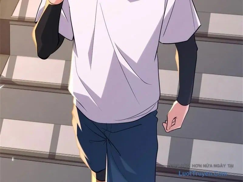 Linh Cảnh Hành Giả Chap 24 - Next Chap 25