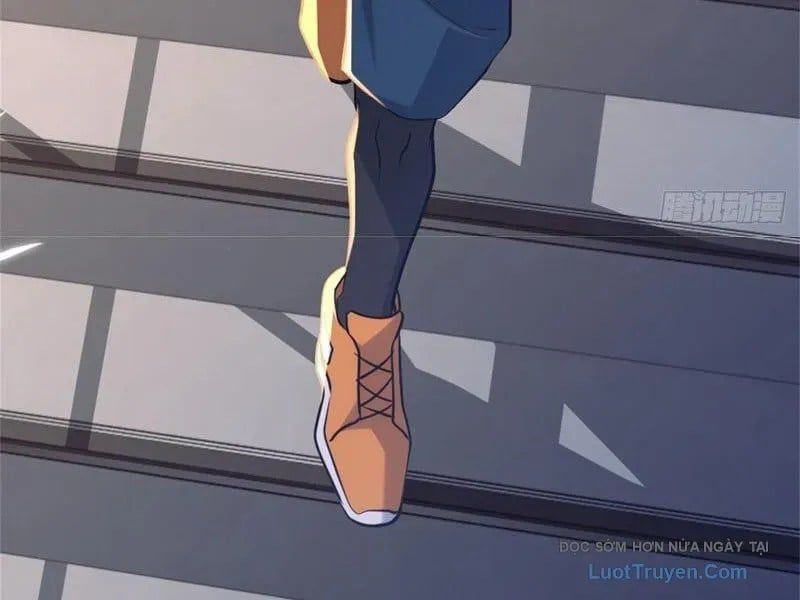 Linh Cảnh Hành Giả Chap 24 - Next Chap 25