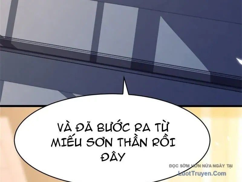 Linh Cảnh Hành Giả Chap 24 - Next Chap 25