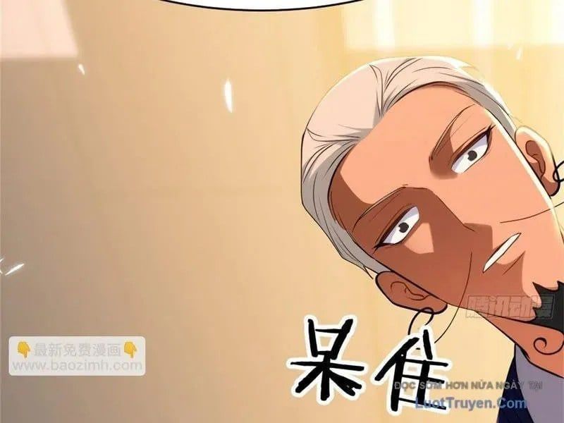 Linh Cảnh Hành Giả Chap 24 - Next Chap 25