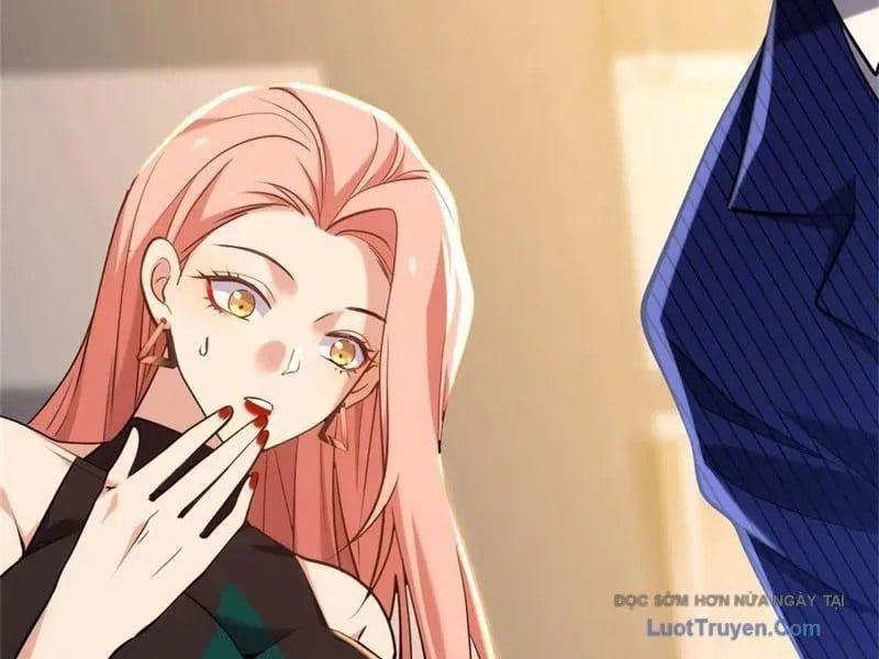 Linh Cảnh Hành Giả Chap 24 - Next Chap 25