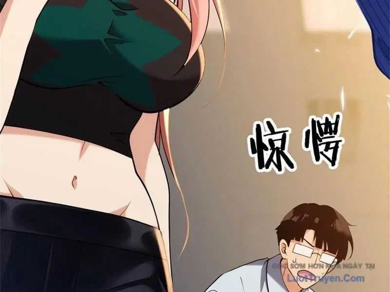 Linh Cảnh Hành Giả Chap 24 - Next Chap 25