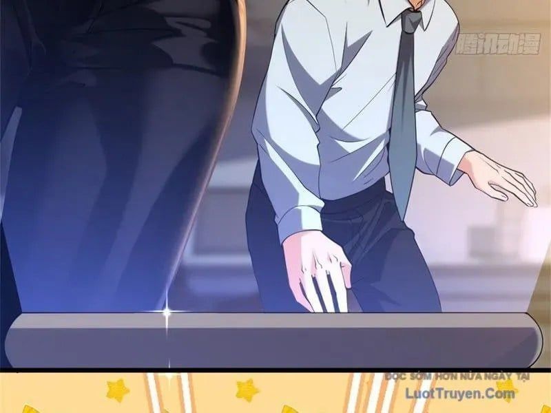 Linh Cảnh Hành Giả Chap 24 - Next Chap 25