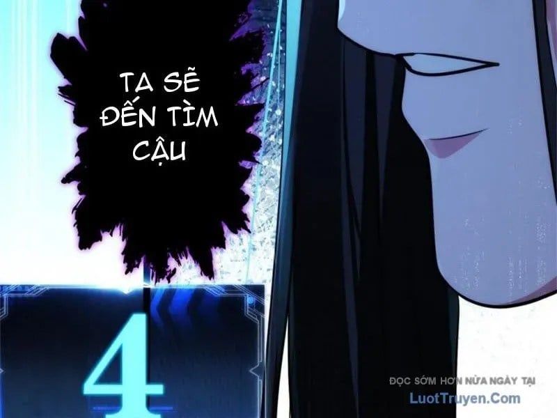 Linh Cảnh Hành Giả Chap 24 - Next Chap 25