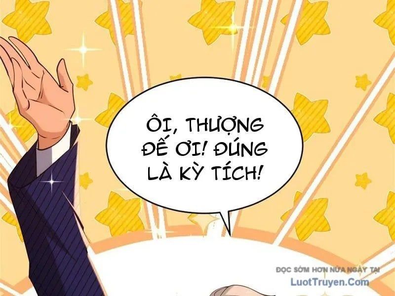 Linh Cảnh Hành Giả Chap 24 - Next Chap 25