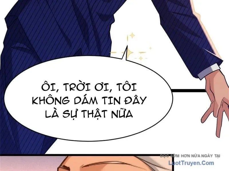 Linh Cảnh Hành Giả Chap 24 - Next Chap 25