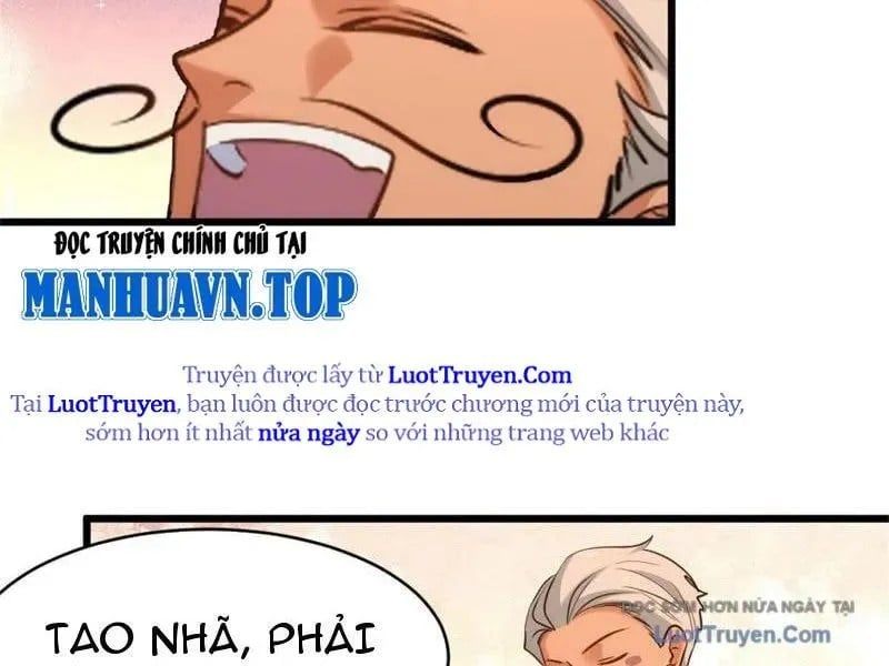 Linh Cảnh Hành Giả Chap 24 - Next Chap 25