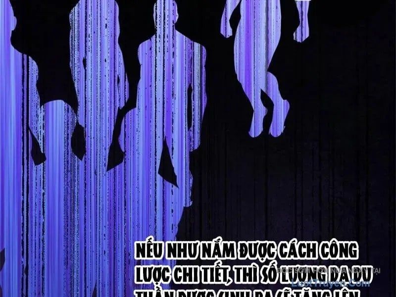 Linh Cảnh Hành Giả Chap 24 - Next Chap 25