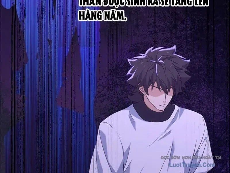 Linh Cảnh Hành Giả Chap 24 - Next Chap 25