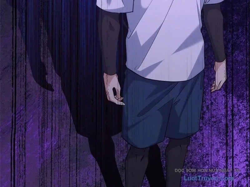 Linh Cảnh Hành Giả Chap 24 - Next Chap 25