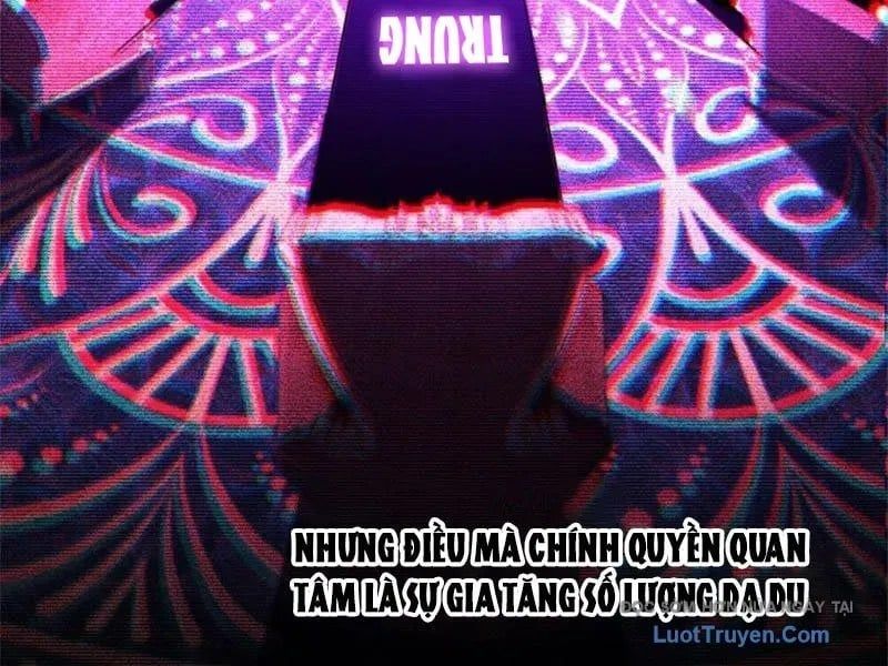Linh Cảnh Hành Giả Chap 24 - Next Chap 25