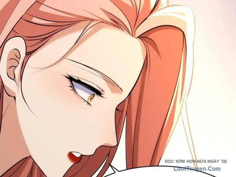 Linh Cảnh Hành Giả Chap 24 - Next Chap 25
