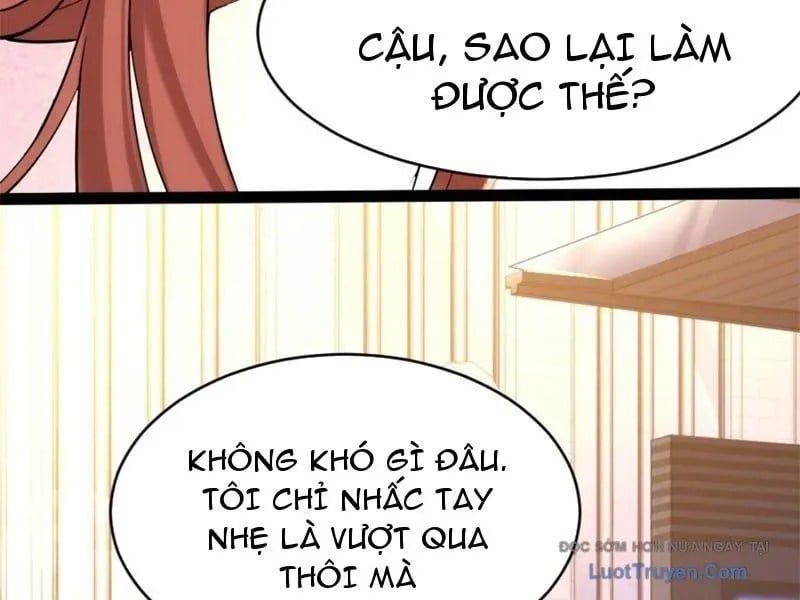 Linh Cảnh Hành Giả Chap 24 - Next Chap 25