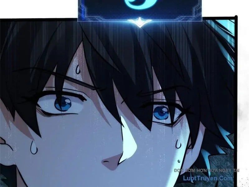 Linh Cảnh Hành Giả Chap 24 - Next Chap 25