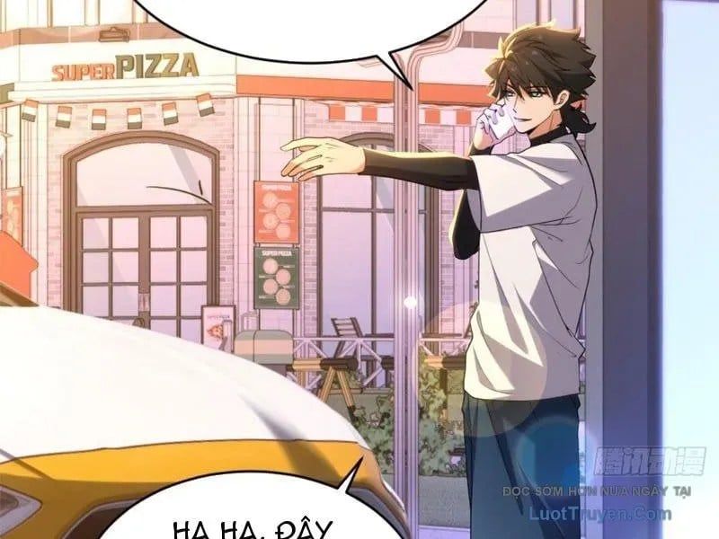 Linh Cảnh Hành Giả Chap 24 - Next Chap 25