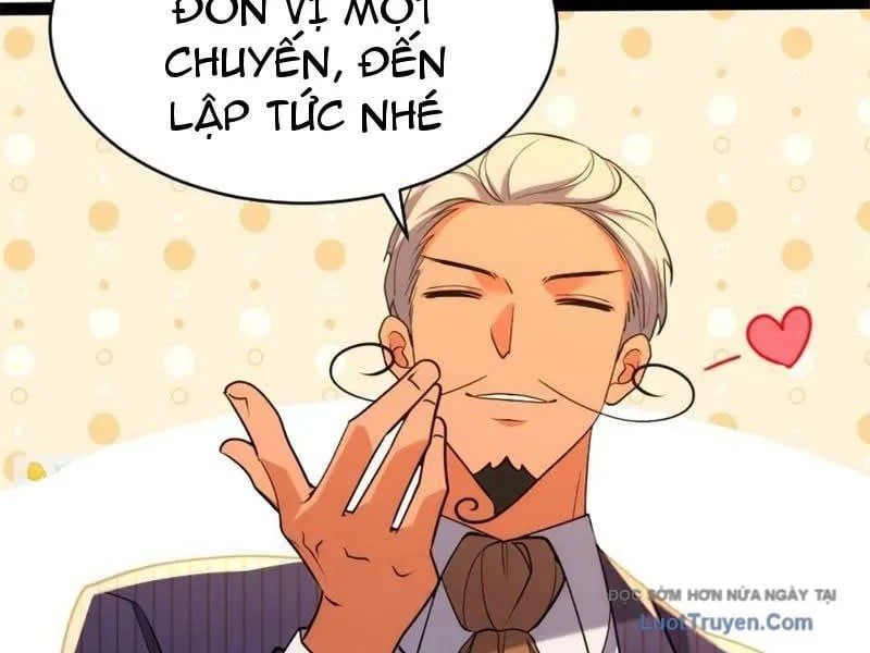 Linh Cảnh Hành Giả Chap 24 - Next Chap 25