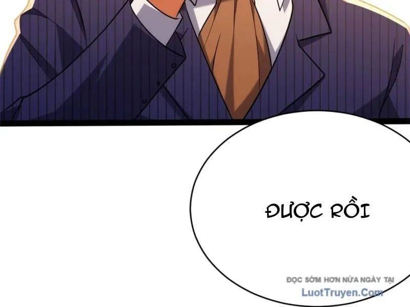 Linh Cảnh Hành Giả Chap 24 - Next Chap 25