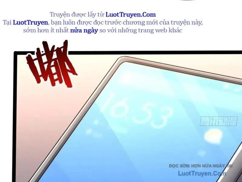 Linh Cảnh Hành Giả Chap 24 - Next Chap 25