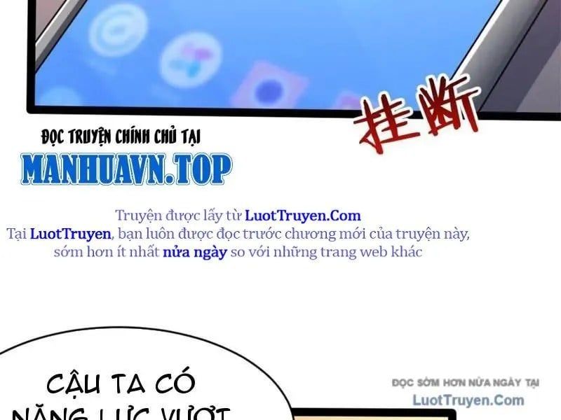 Linh Cảnh Hành Giả Chap 24 - Next Chap 25