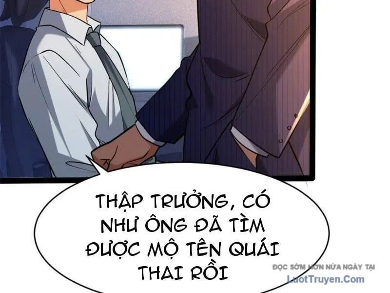 Linh Cảnh Hành Giả Chap 24 - Next Chap 25