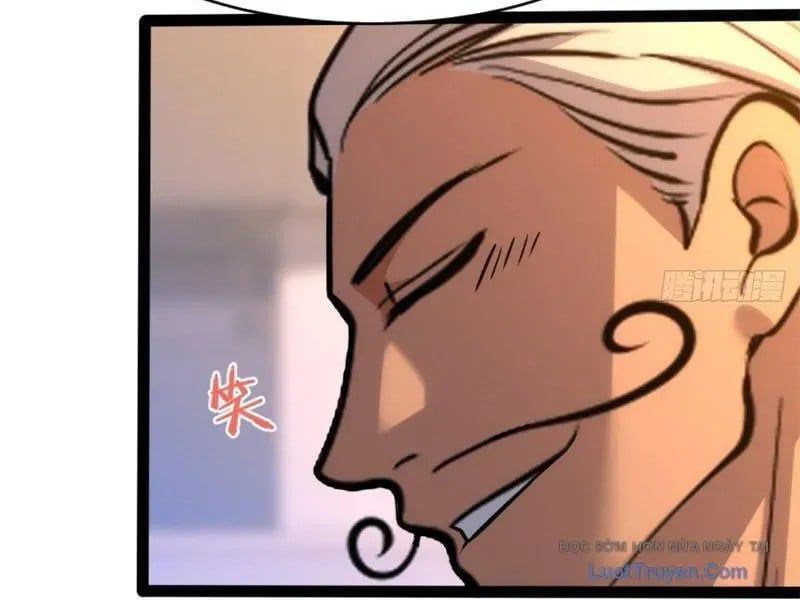 Linh Cảnh Hành Giả Chap 24 - Next Chap 25