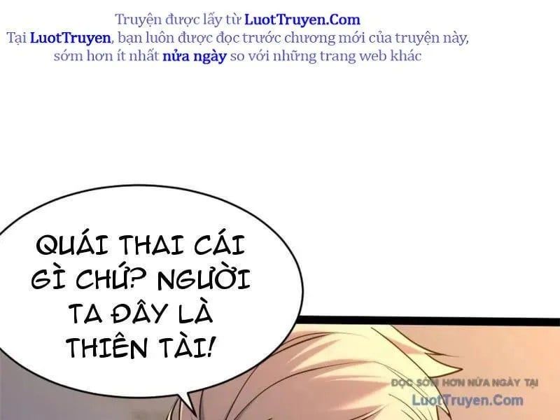 Linh Cảnh Hành Giả Chap 24 - Next Chap 25