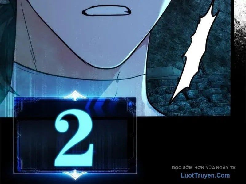 Linh Cảnh Hành Giả Chap 24 - Next Chap 25