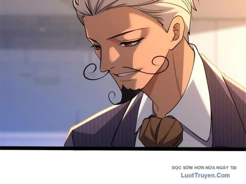 Linh Cảnh Hành Giả Chap 24 - Next Chap 25