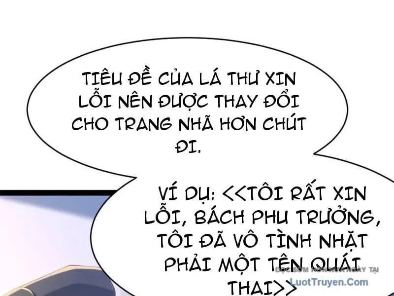 Linh Cảnh Hành Giả Chap 24 - Next Chap 25