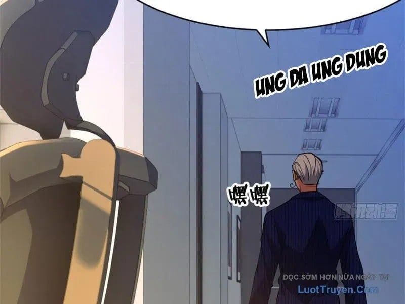 Linh Cảnh Hành Giả Chap 24 - Next Chap 25